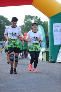 BIB: 
                            <button type="button" onclick="openModal(3653852)" class="btn btn-primary btn-sm float-right btn-popup" data-toggle="modal" data-target=".modal-high-quality">
                        <i class="fas fa-shopping-cart"></i> Add to Cart
                    </button>
                                            <button type="button" onclick="isThisMe(3653852, true)" class="btn btn-success btn-sm float-right btn-popup btn-isme hidden" data-toggle="tooltip" data-placement="bottom" title="นี่คือรูปของคุณใช่ไหม คลิกที่นี่เพื่อเอาเข้าอัลบั้ม">
                        <i class="fas fa-plus"></i> Add to album
                    </button>
                    <button type="button" onclick="isThisMe(3653852, false)" class="btn btn-warning btn-sm float-right btn-popup btn-isnotme hidden">
                        <i class="fas fa-ban"></i> Remove from album
                    </button>